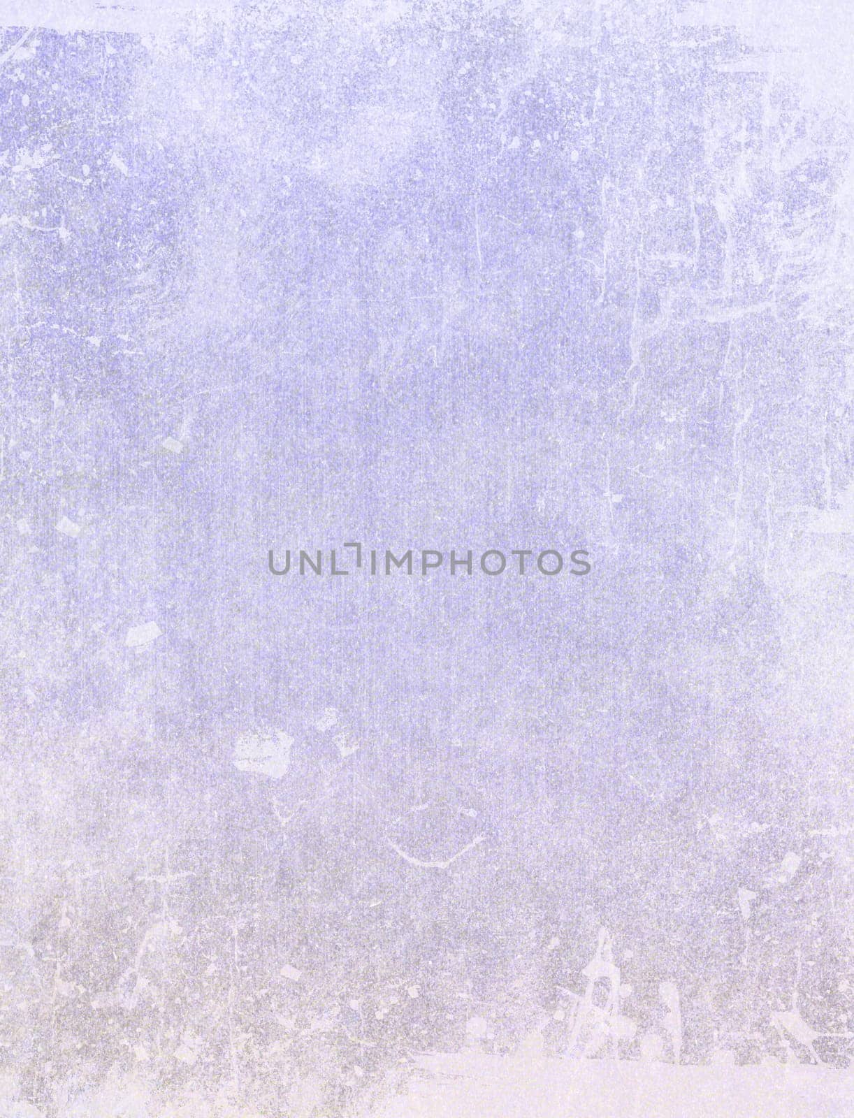old paper grunge background