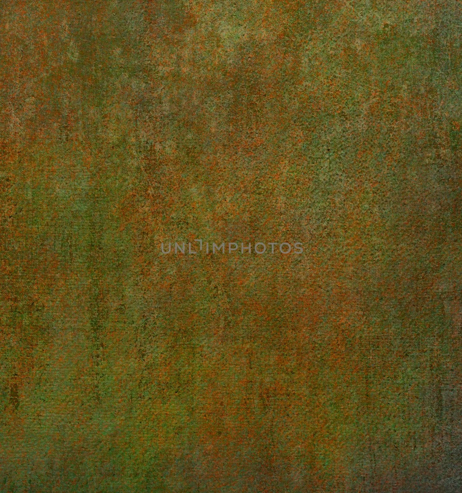 retro background with texture of old paper