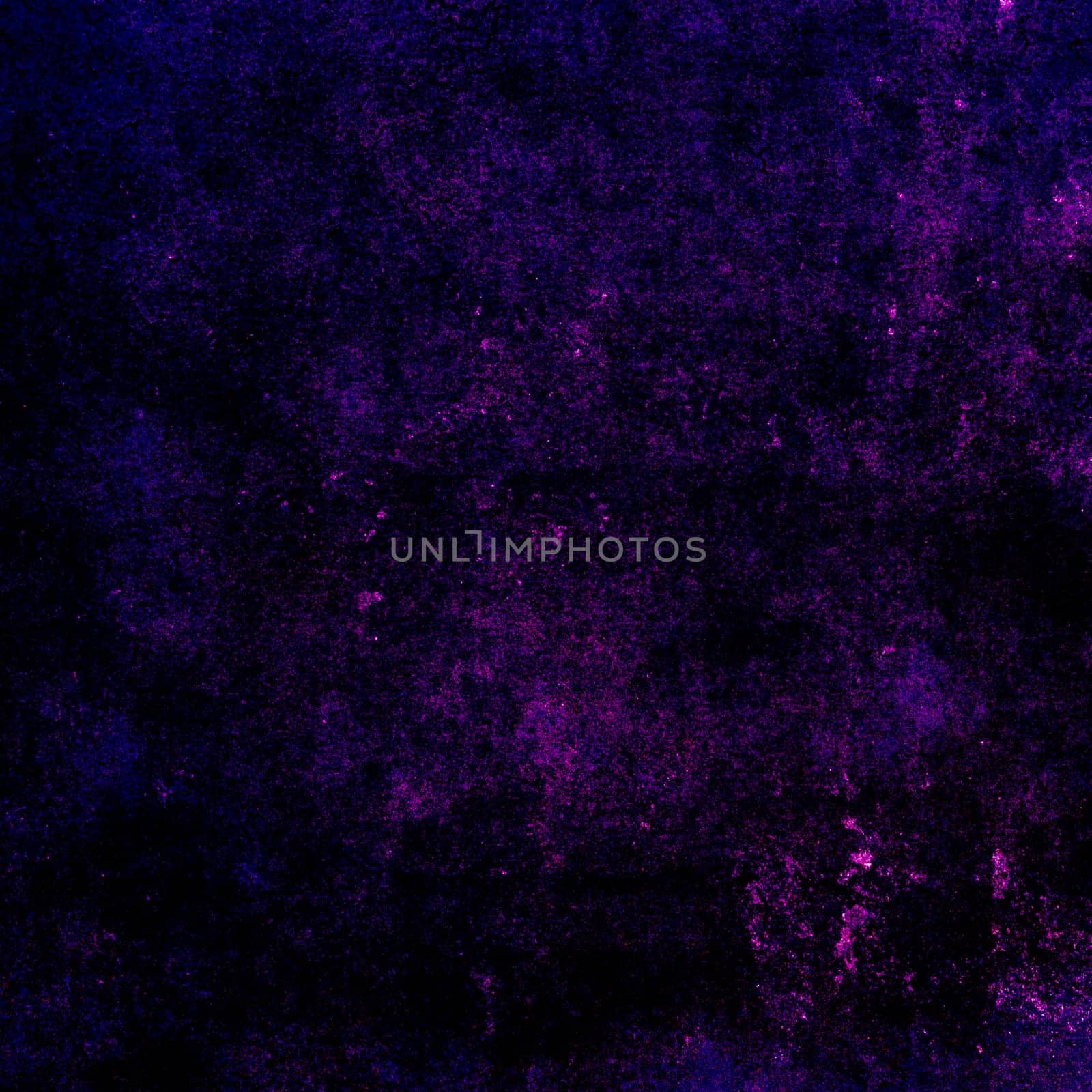 grunge background with space for text or image