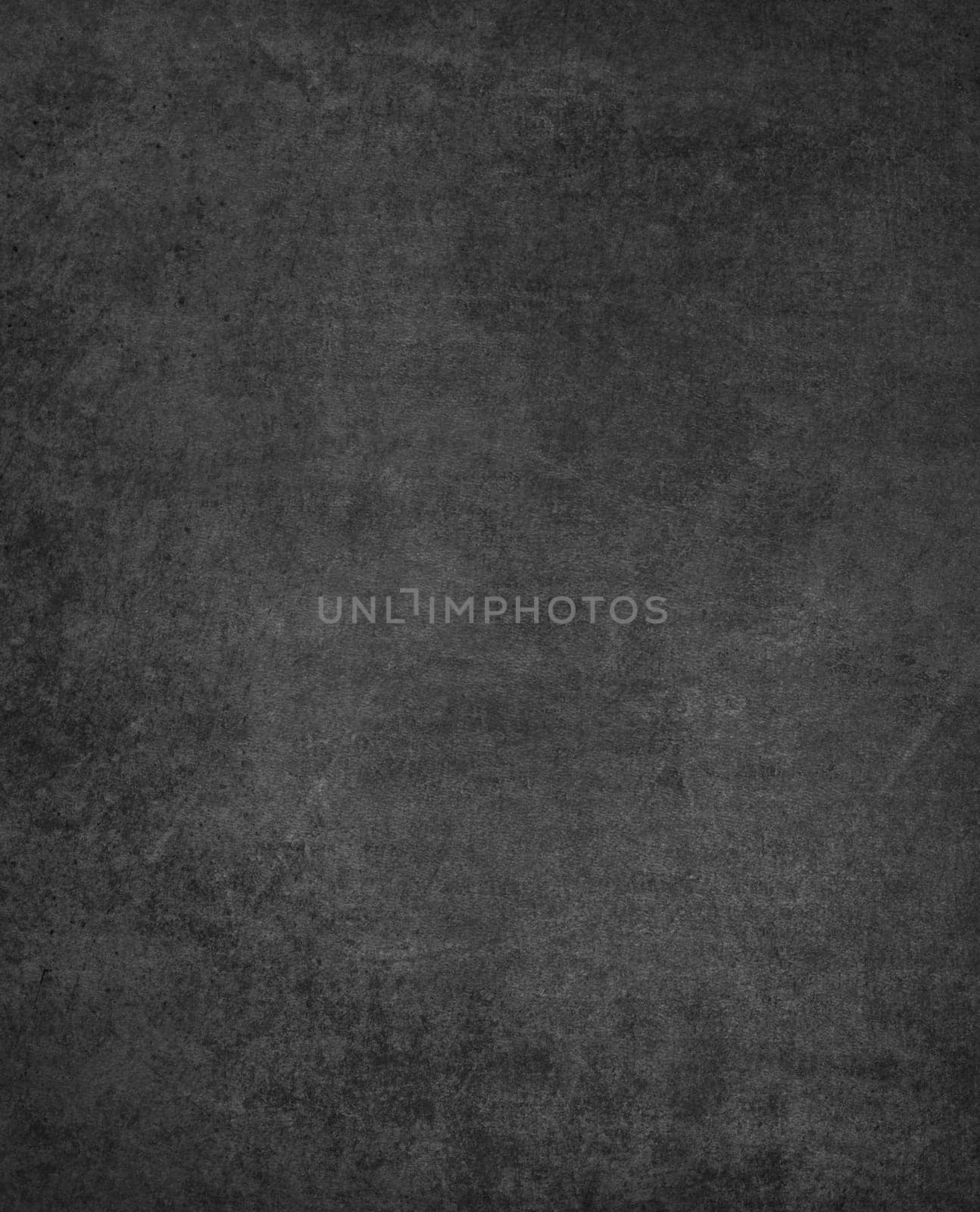 grunge textures and backgrounds - perfect background with space