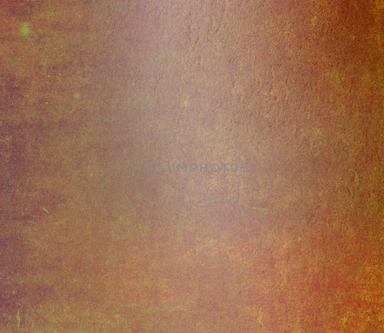 grunge background with space for text or image