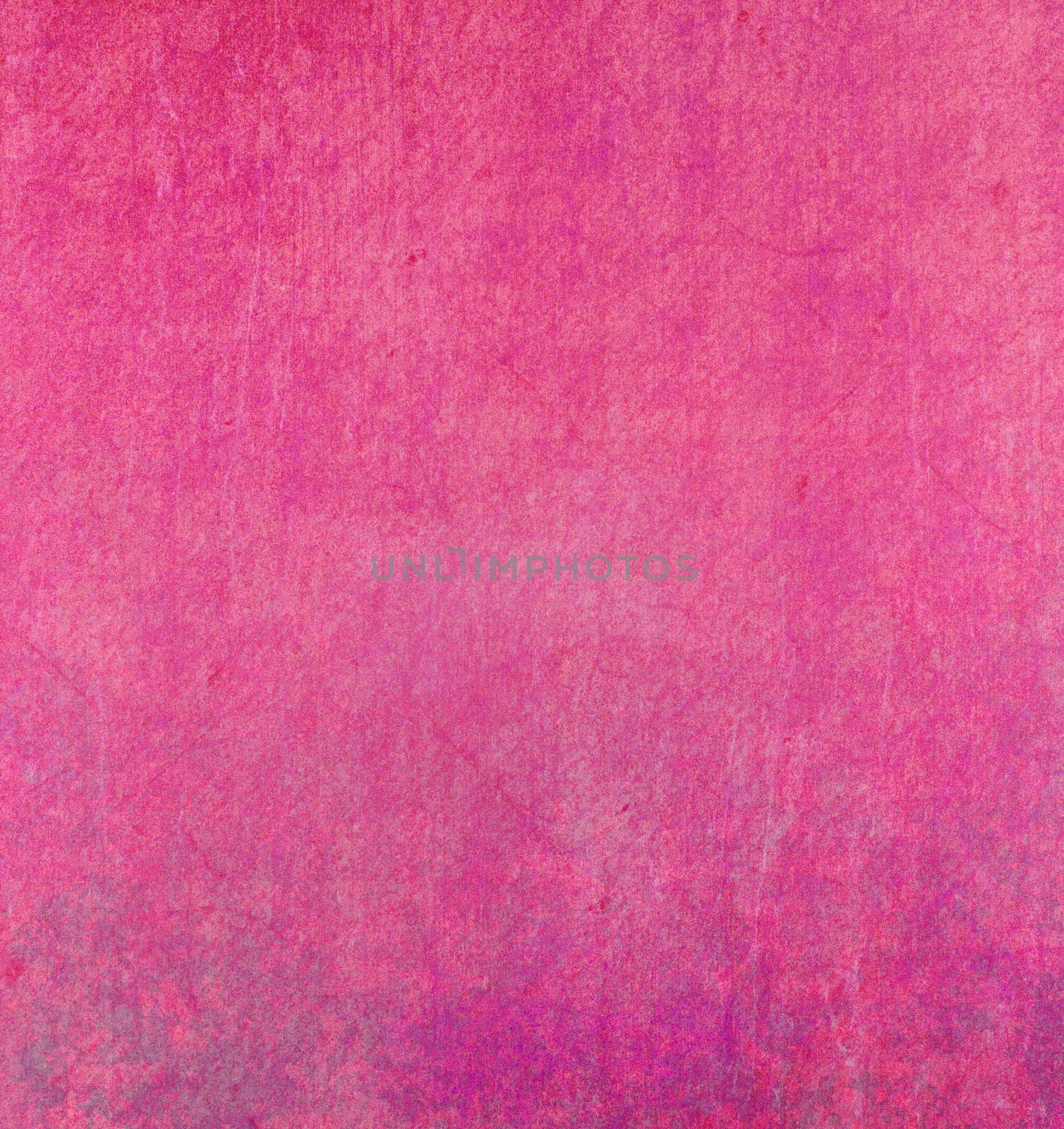 abstract pink background . vintage grunge background texture