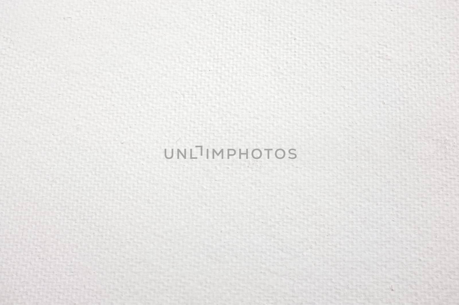 Texture of white fiberboard from bagasse, white cork board