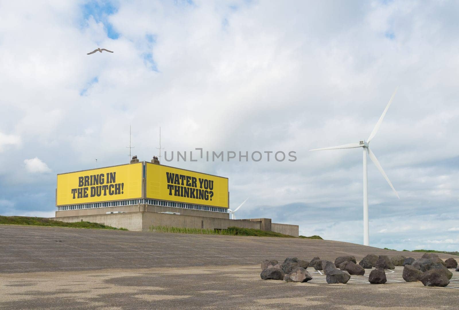 VEERE, NETHERLANDS - JULY 18, 2015
