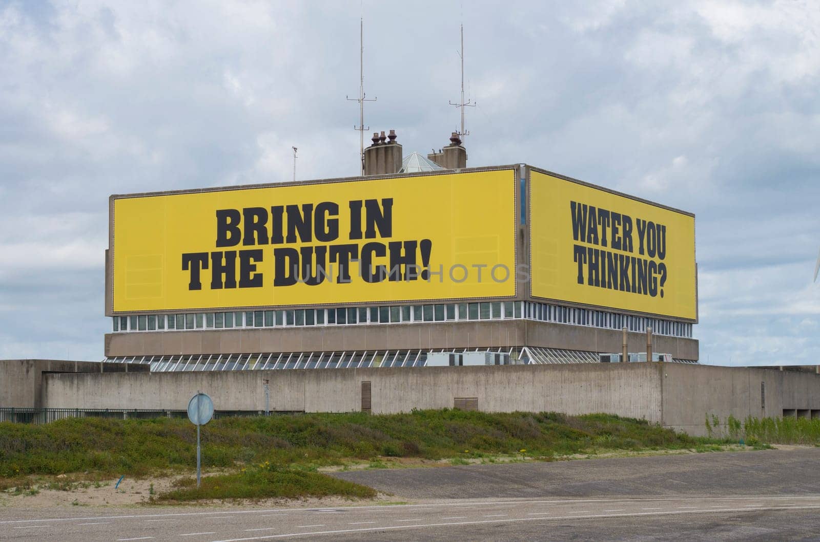 VEERE, NETHERLANDS - JULY 18, 2015