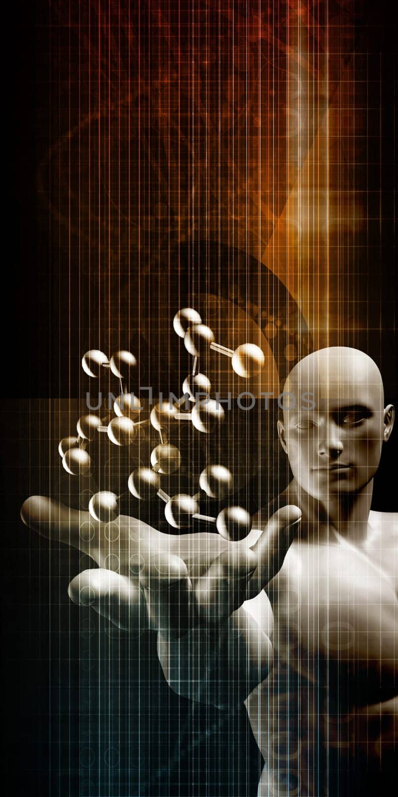 Pharmaceutical Industry and Biochemistry as a Science Concept