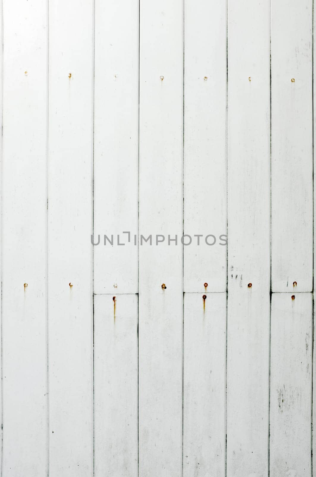 Wood Background Texture