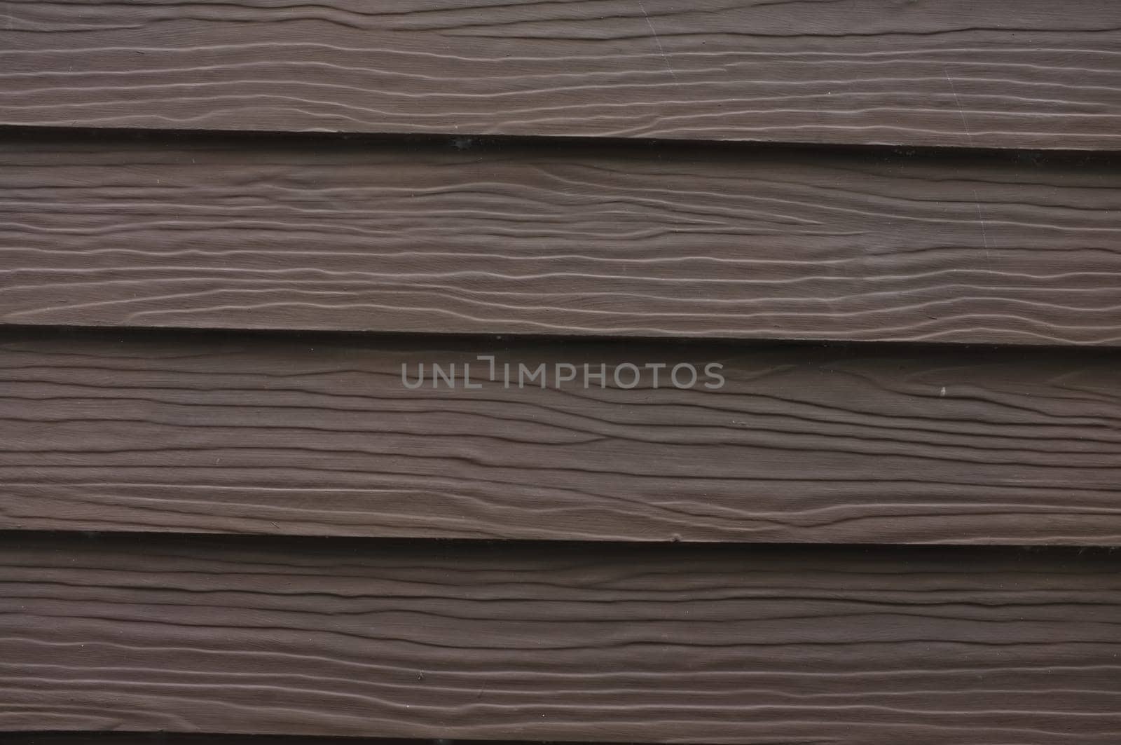 Wood Background Texture