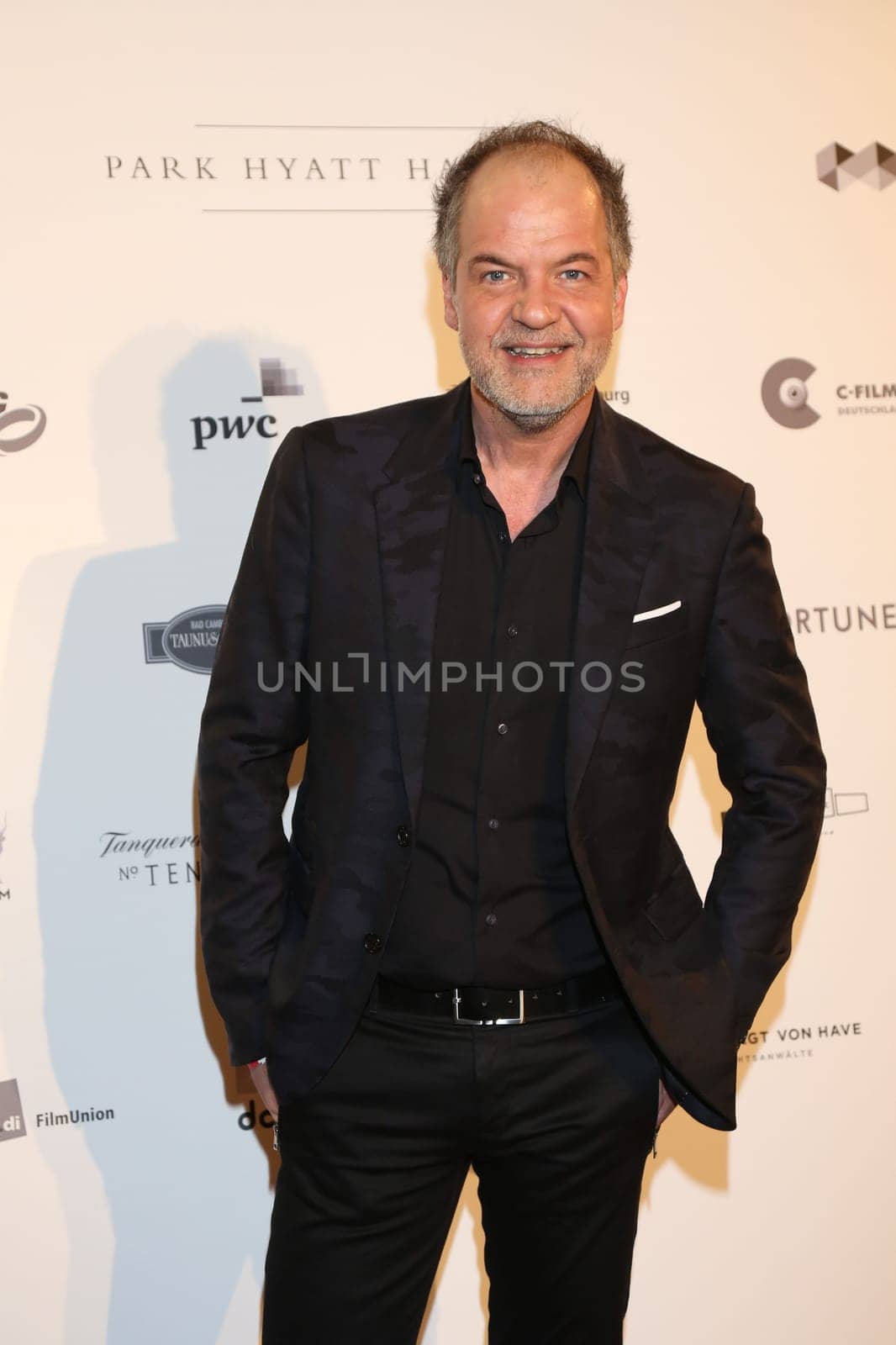Marek Ehrhardt