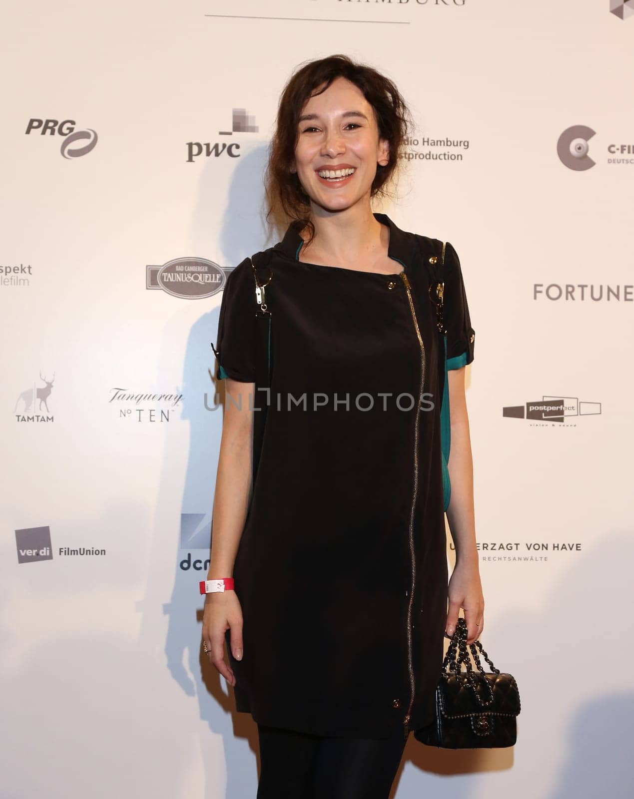 Sibel Kekilli
