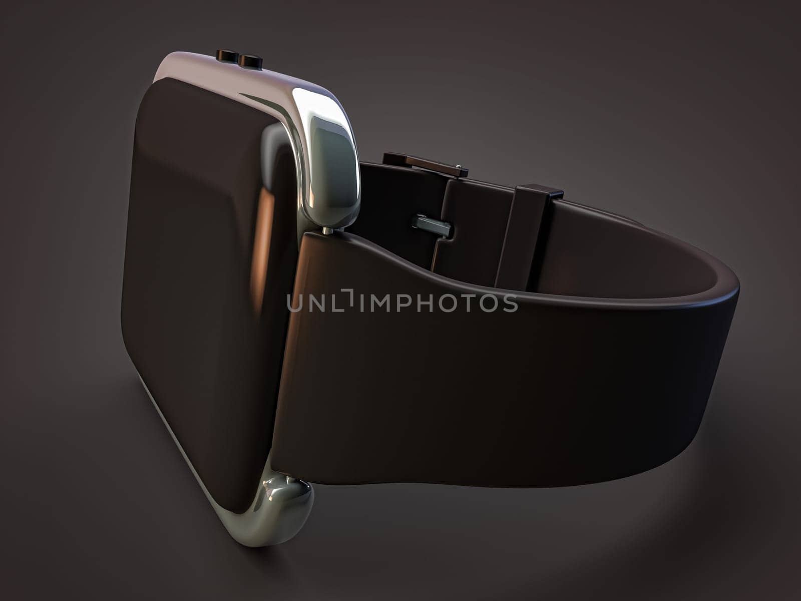 smartwatch wearables