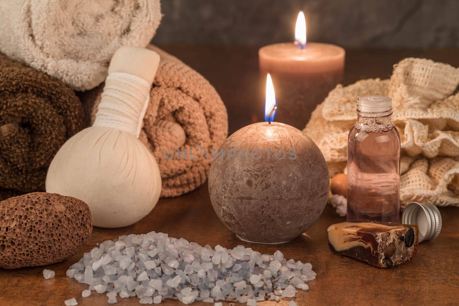 Wellness