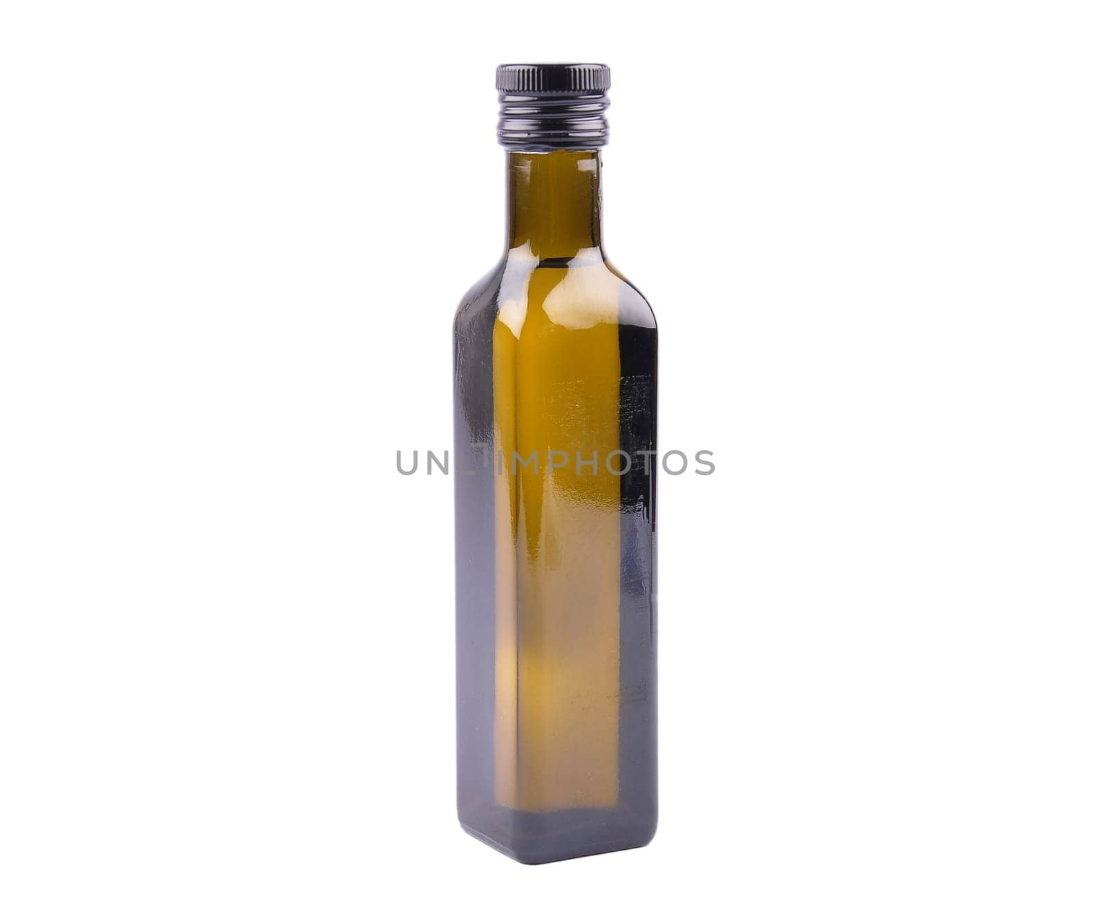 Bottle