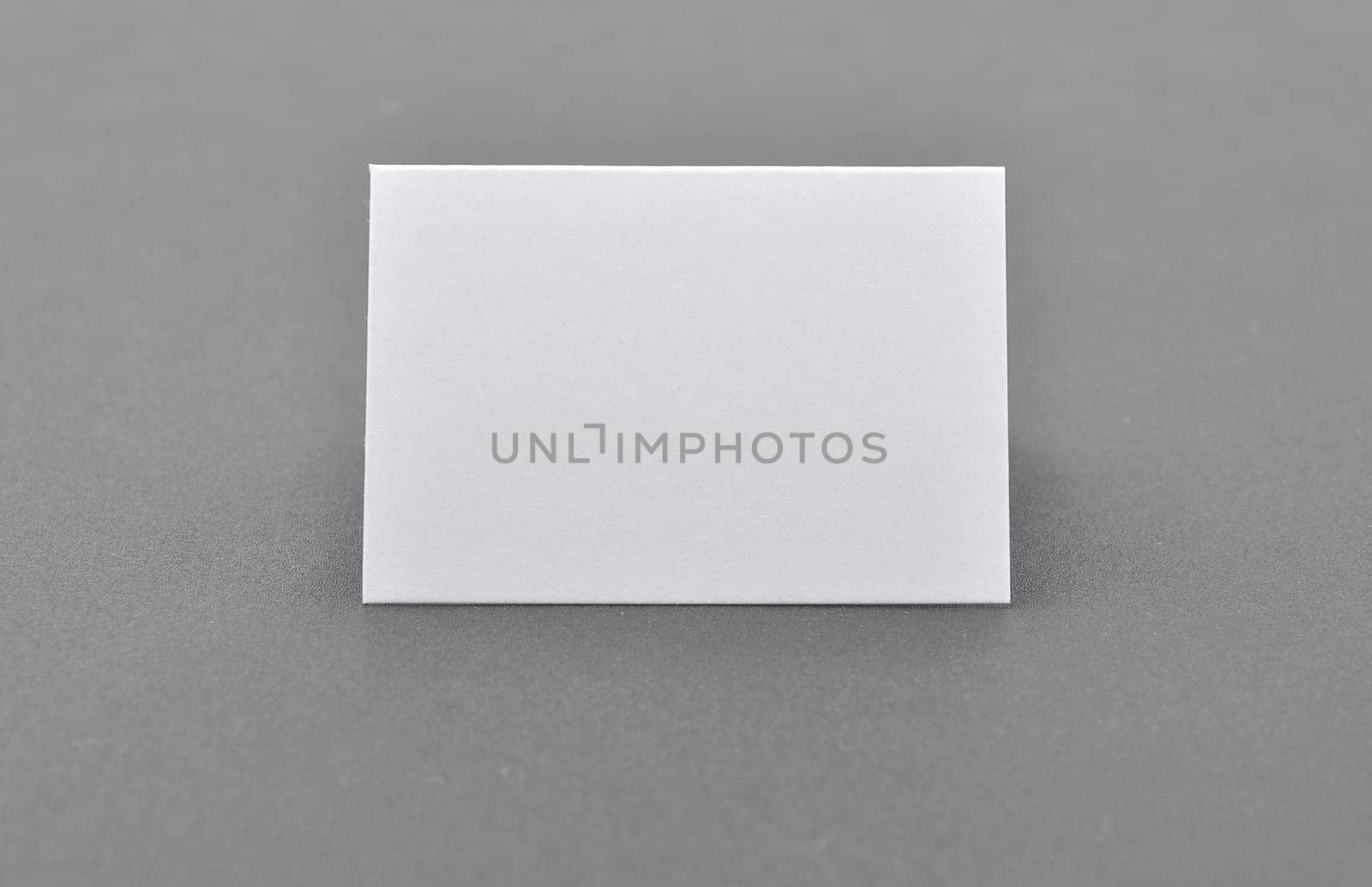 Place card