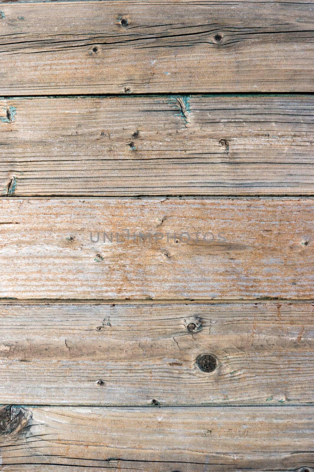 Rustic weathered barn wood background.