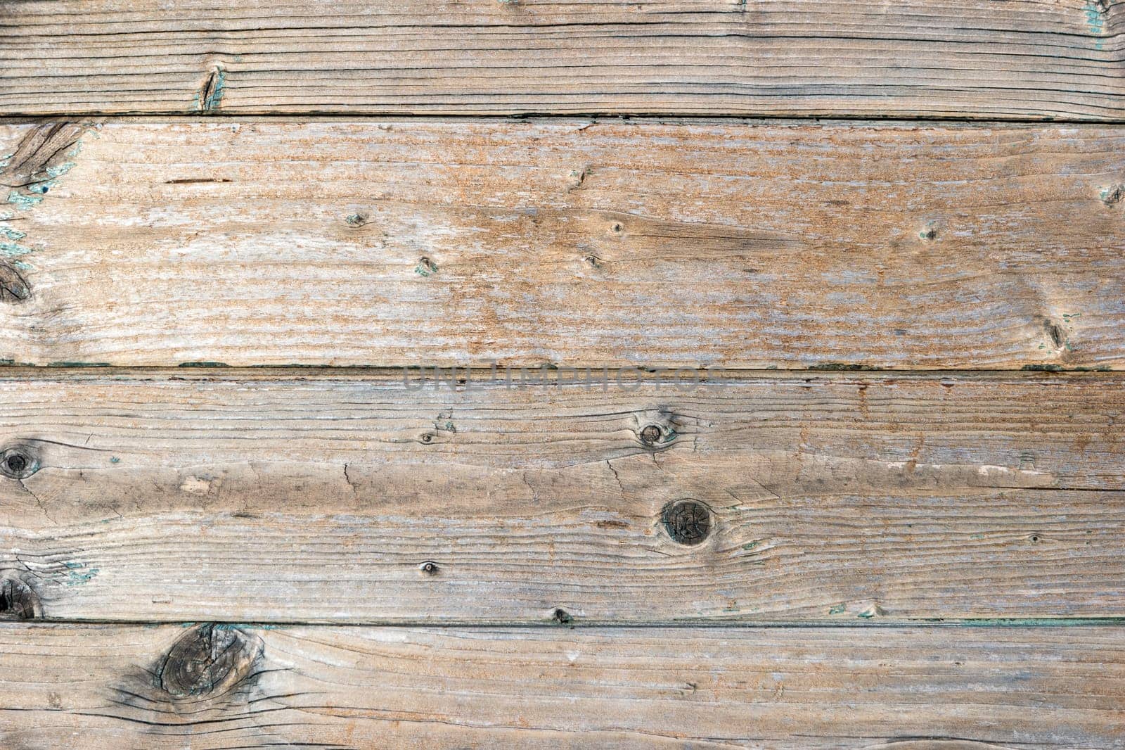 Rustic weathered barn wood background.