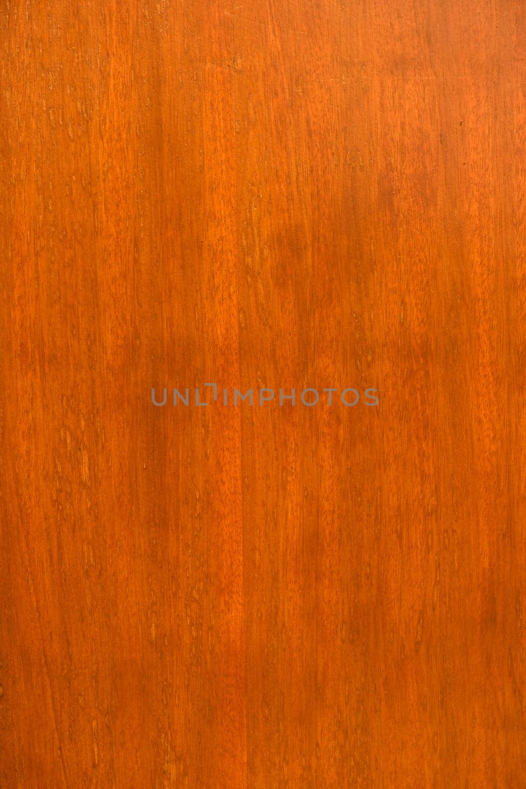 Scratched varnished wood surface composition as a background texture
