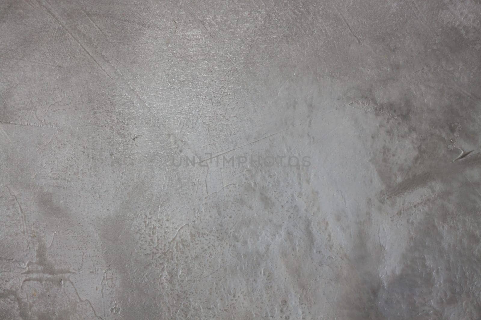 Vintage concrete texture as a retro pattern wall, stock photo