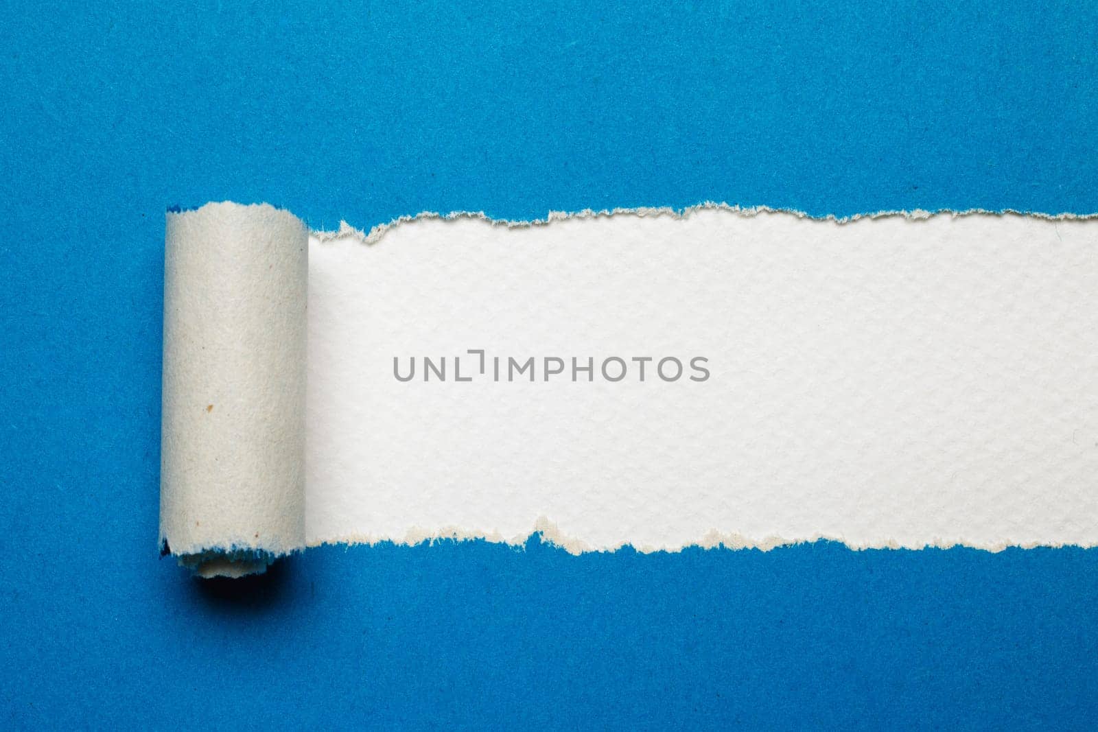 Colorful paper background with space for your text