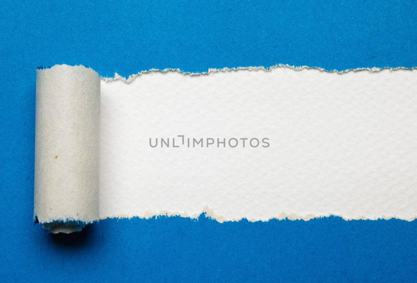 Colorful paper background with space for your text