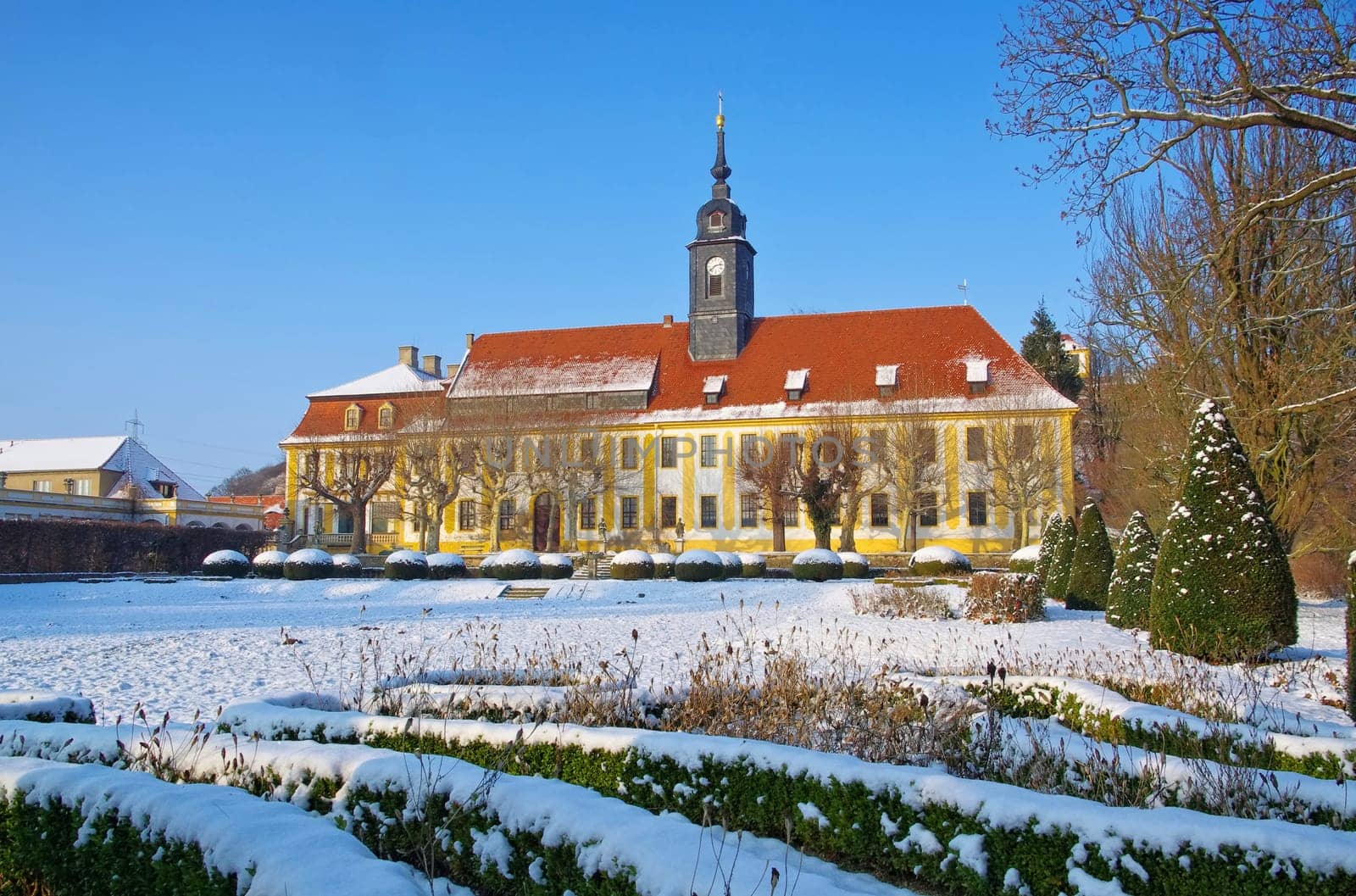 Diesbar-Seusslitz 04