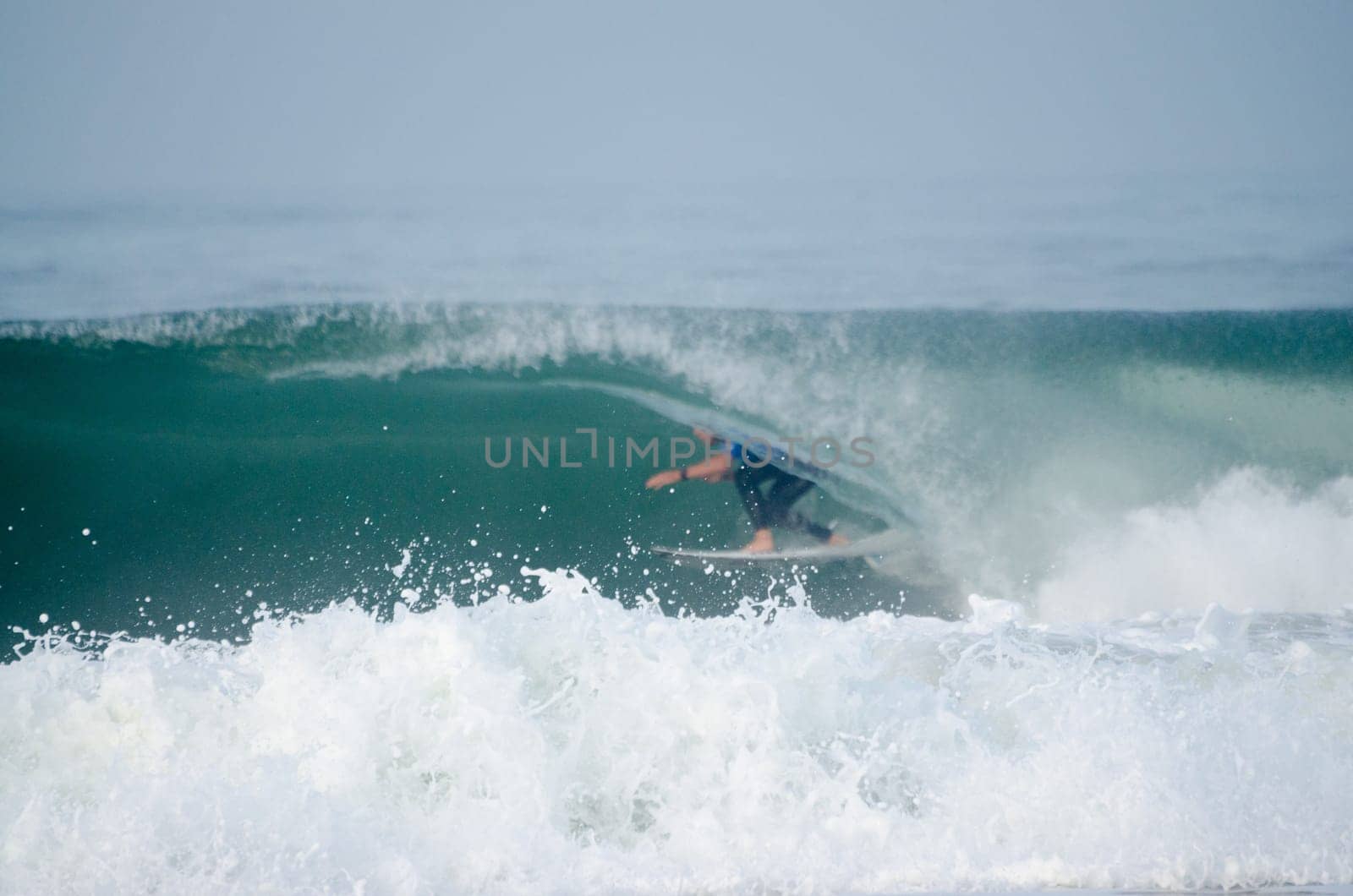 PENICHE, PORTUGAL - OCTOBER 17