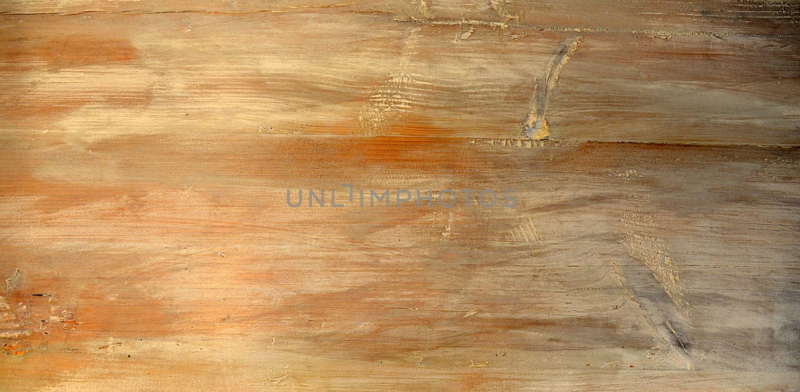 old wood picture frame brown