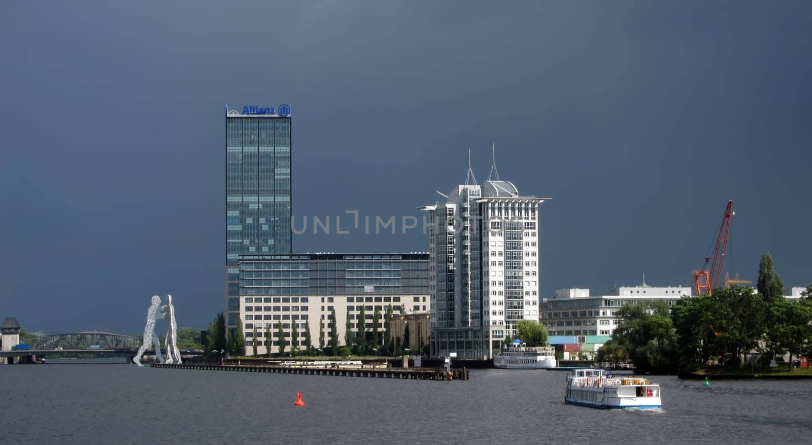 altenpfleger