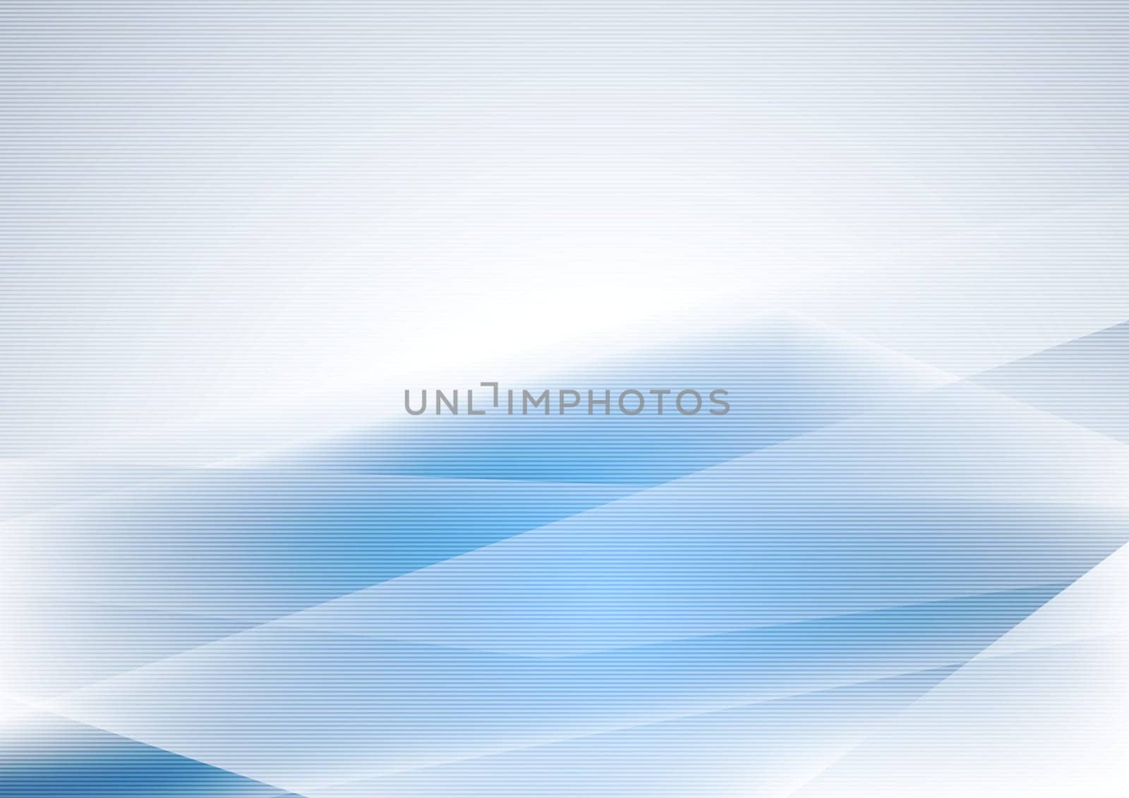 Abstract corporate background. Gradient mesh eps10