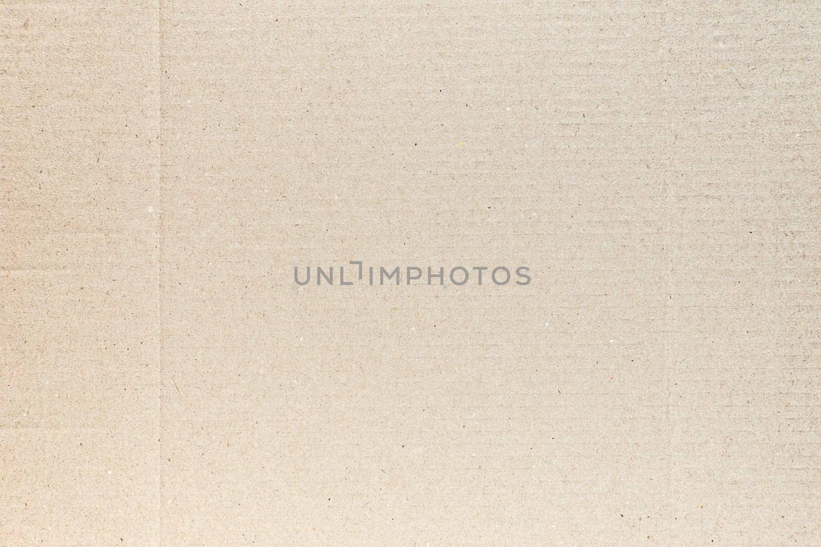 Brown paper texture for design