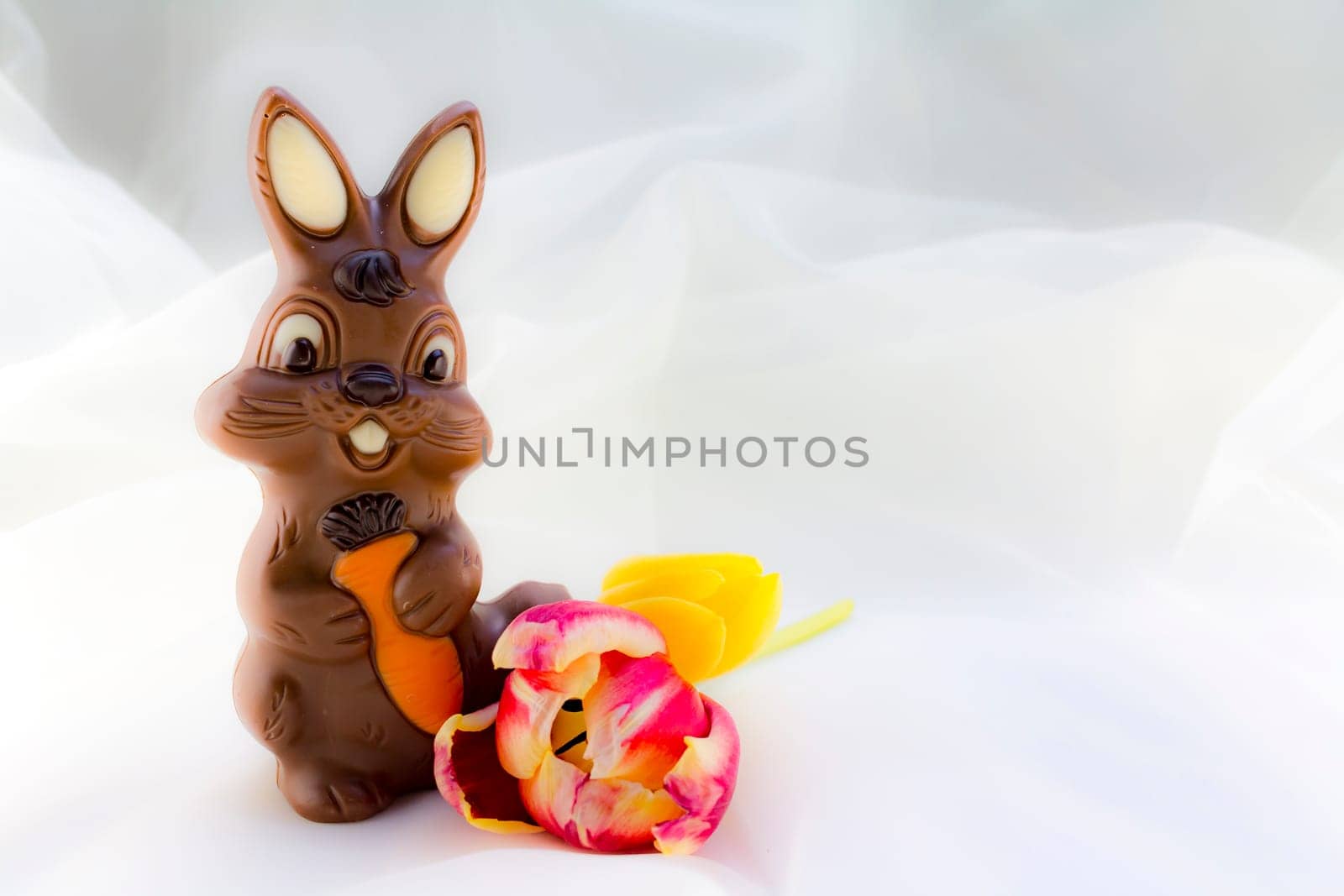 Easter Bunny