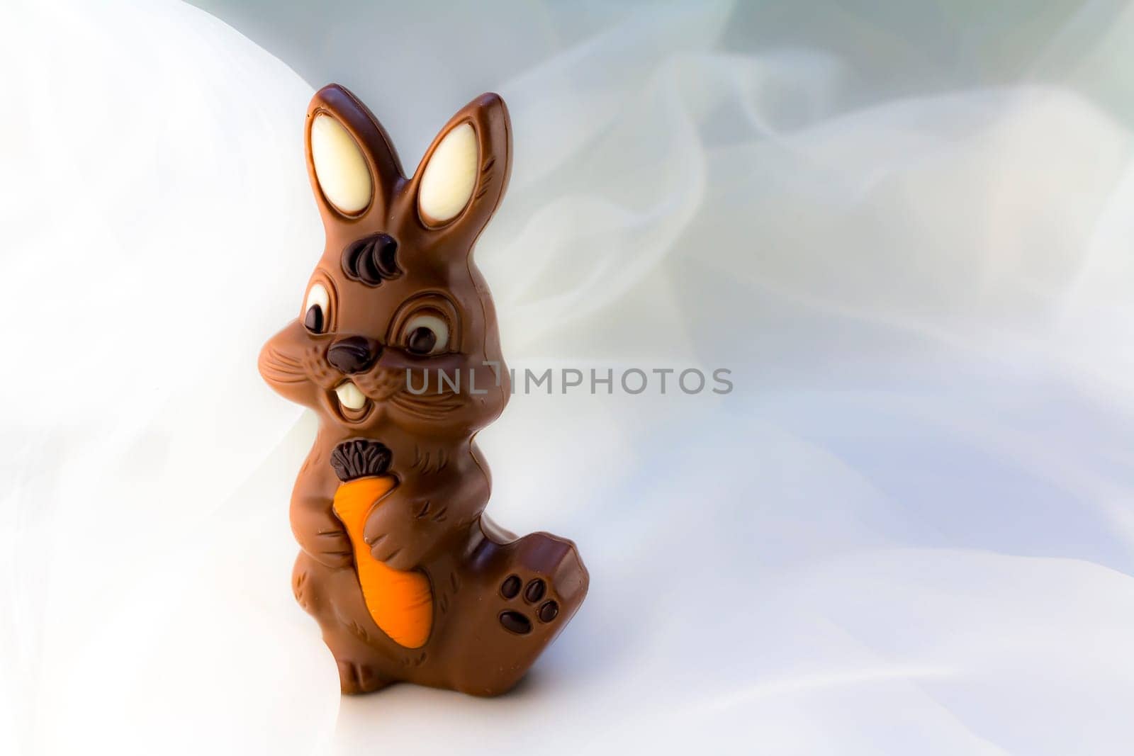 Easter Bunny