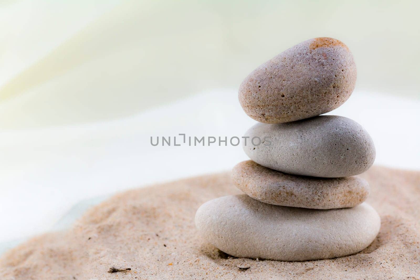 Stones