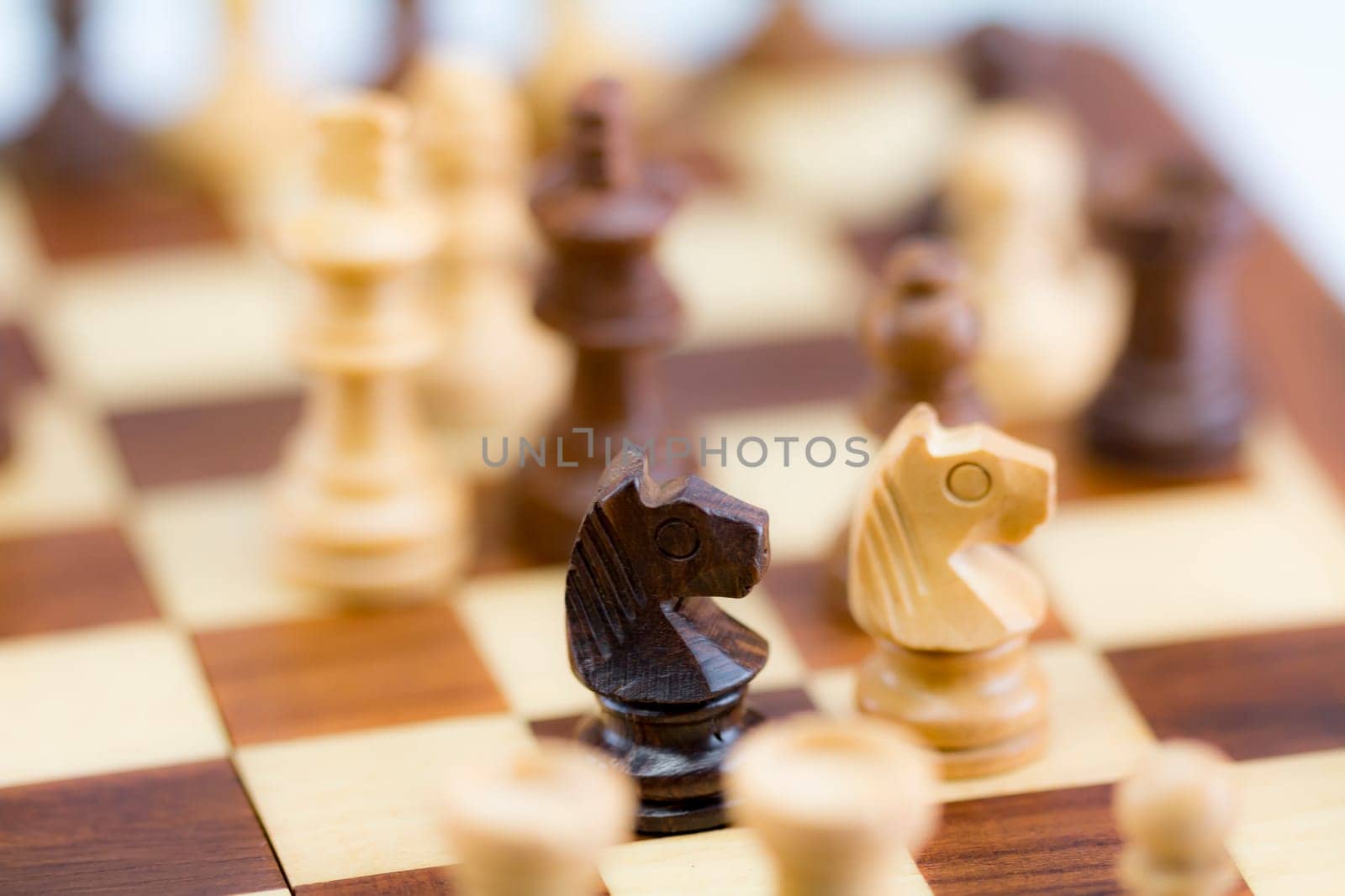 Chess