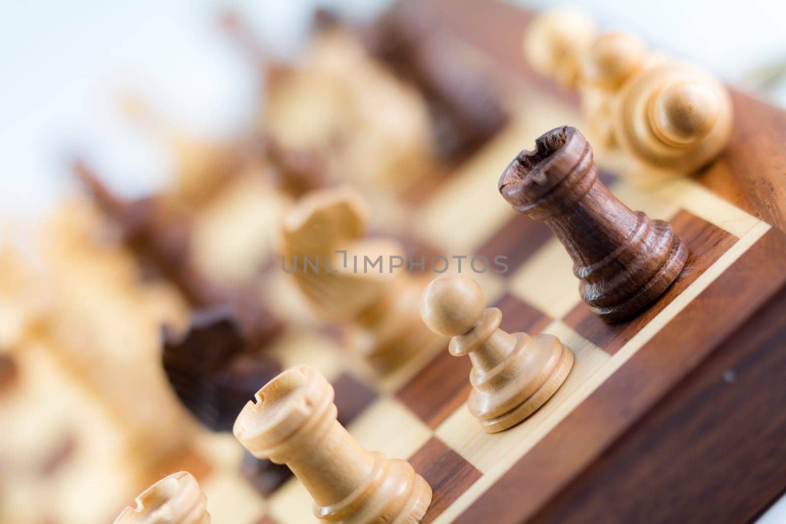 Chess