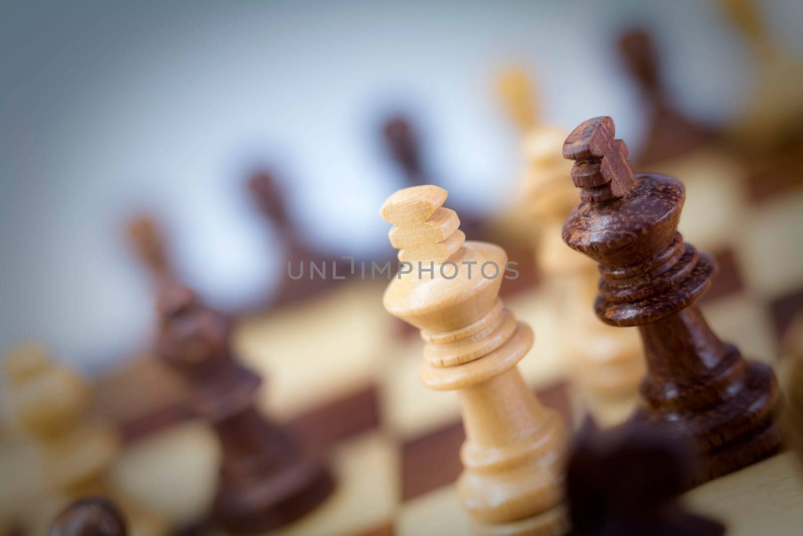 Chess