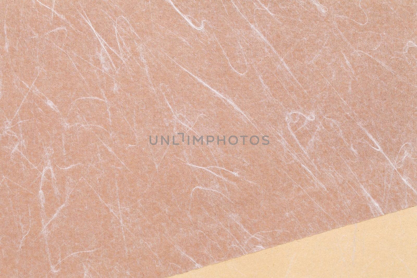 Traditional Japanese handmade rice paper