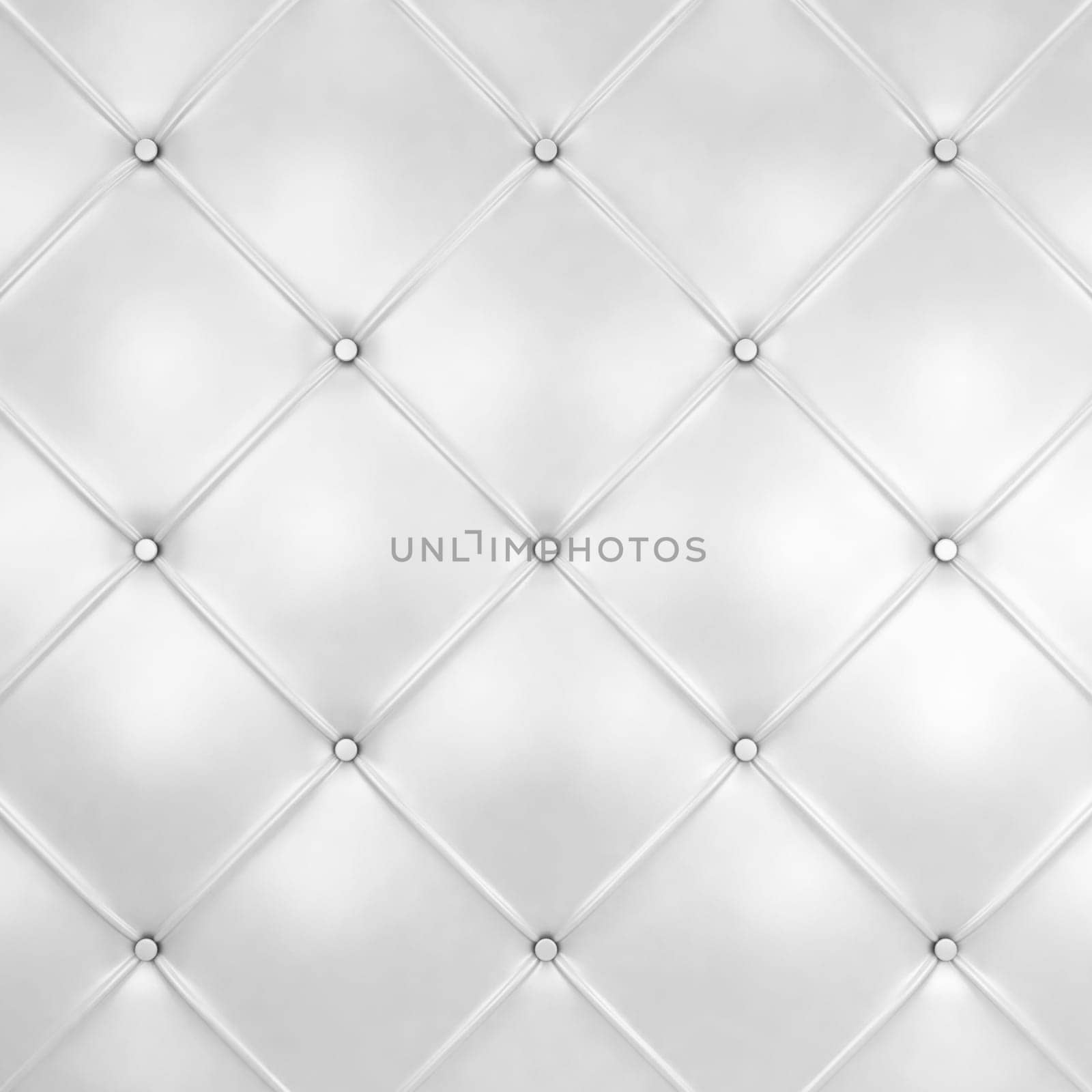 Leather pattern. 3d background