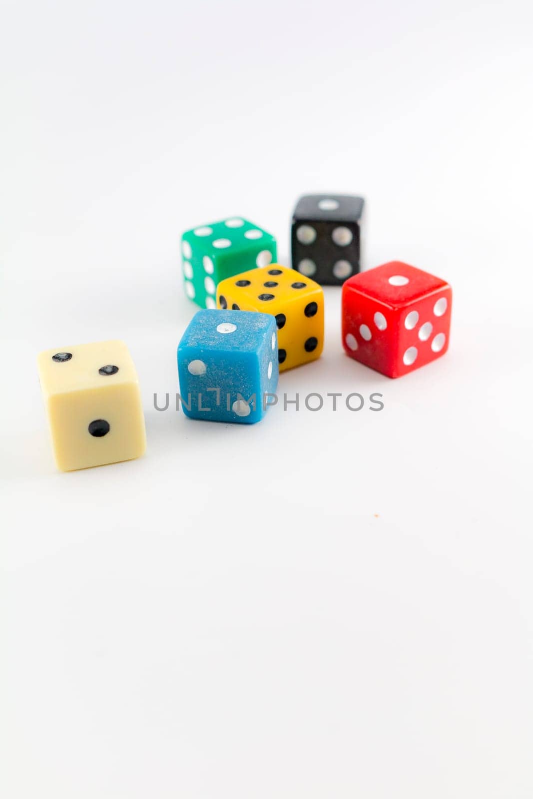 cube