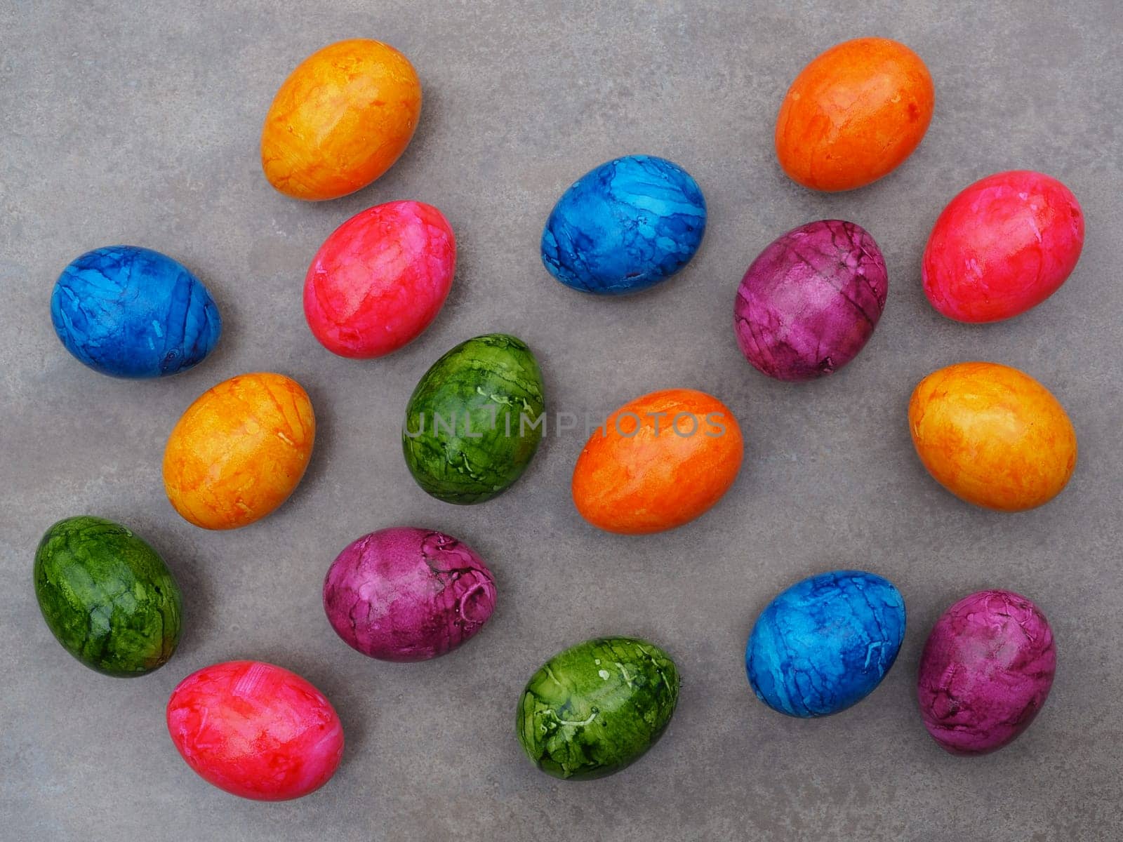 Easter egg