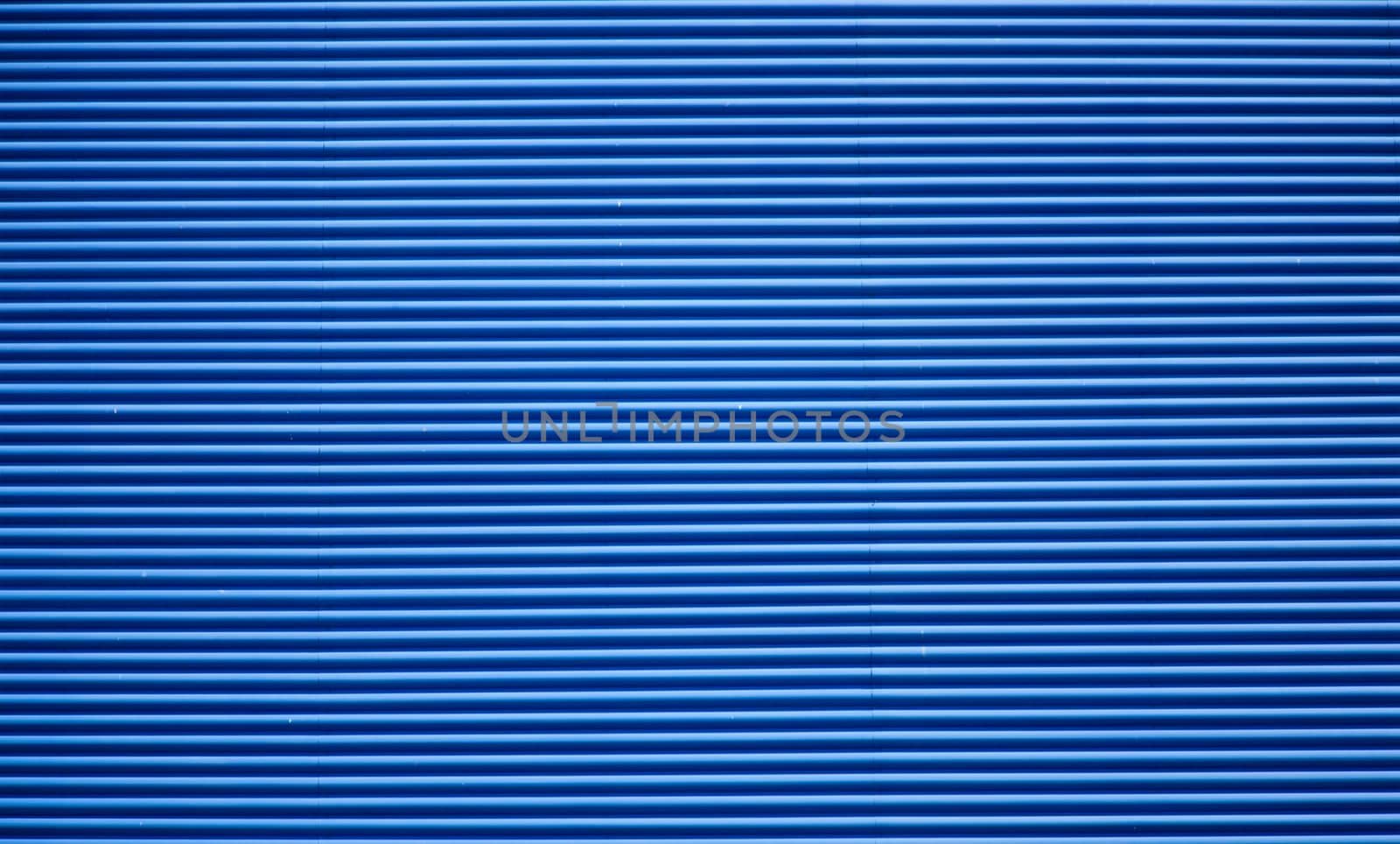 Aluminium background by Worldpics