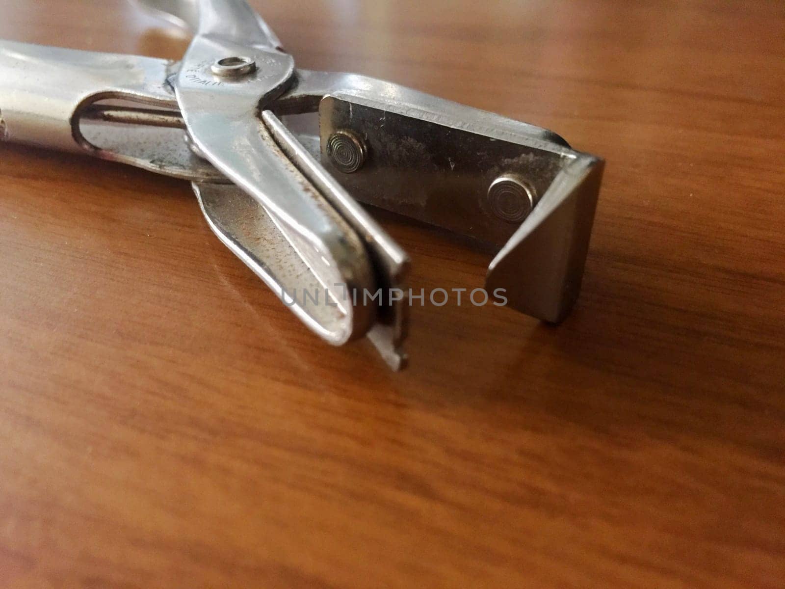 Office tool