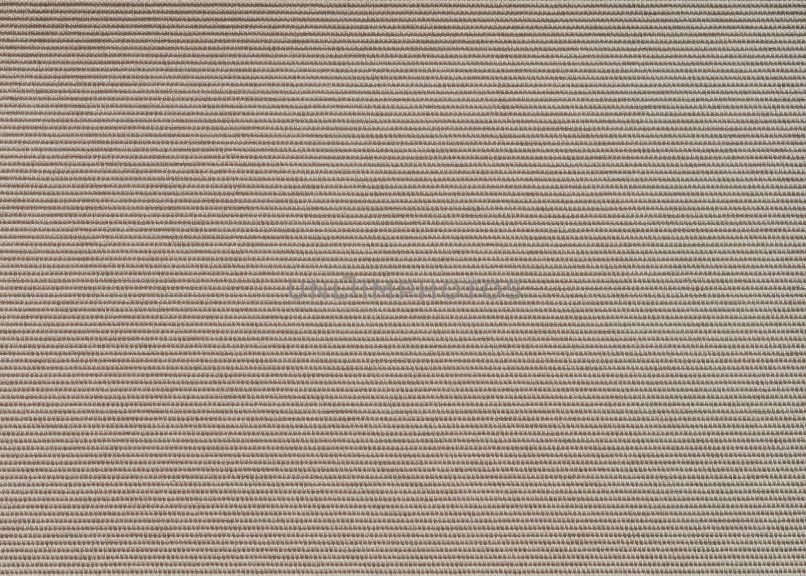 Brown fabric texture pattern background
