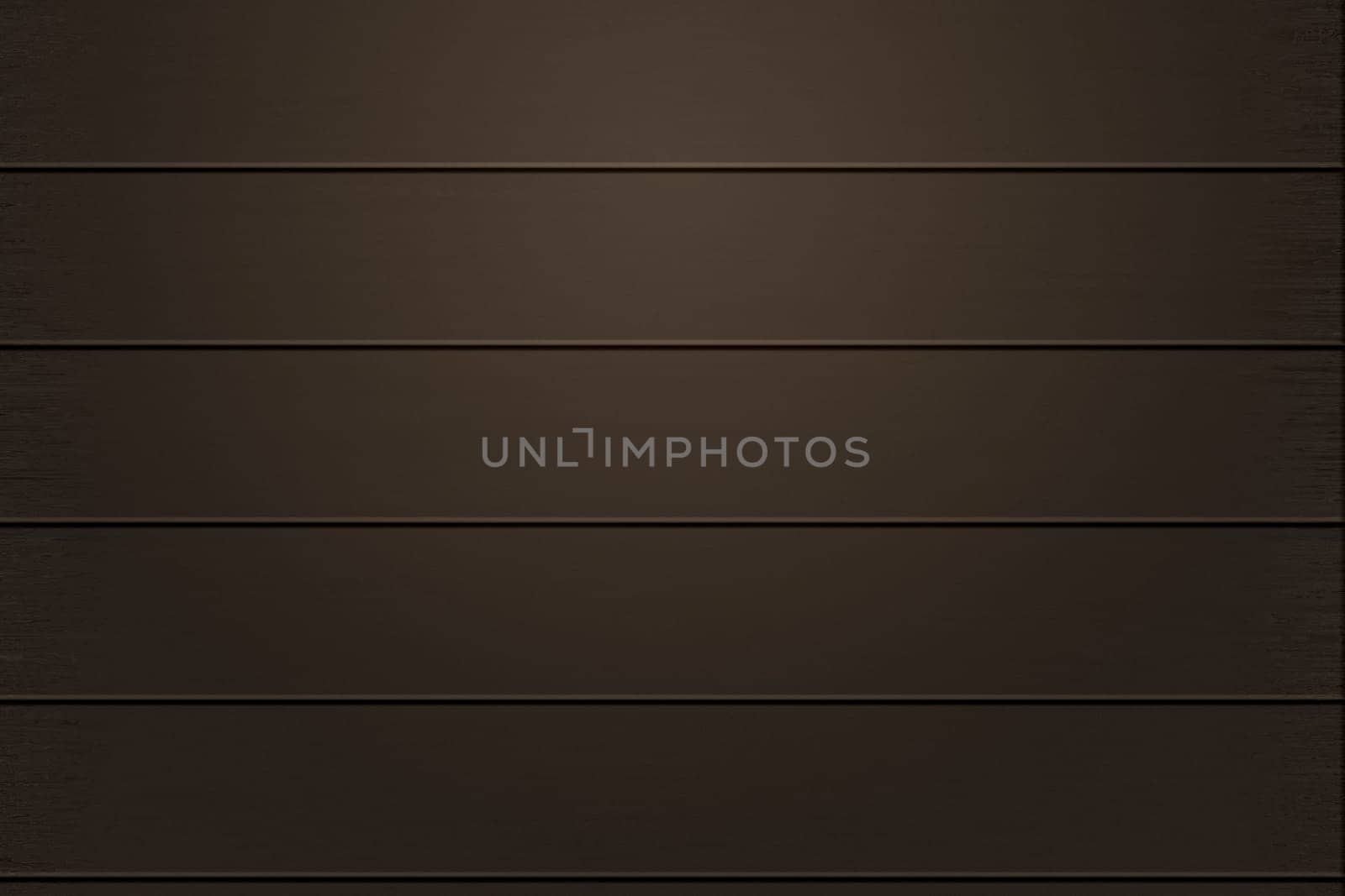 Grunge wood panels used as background