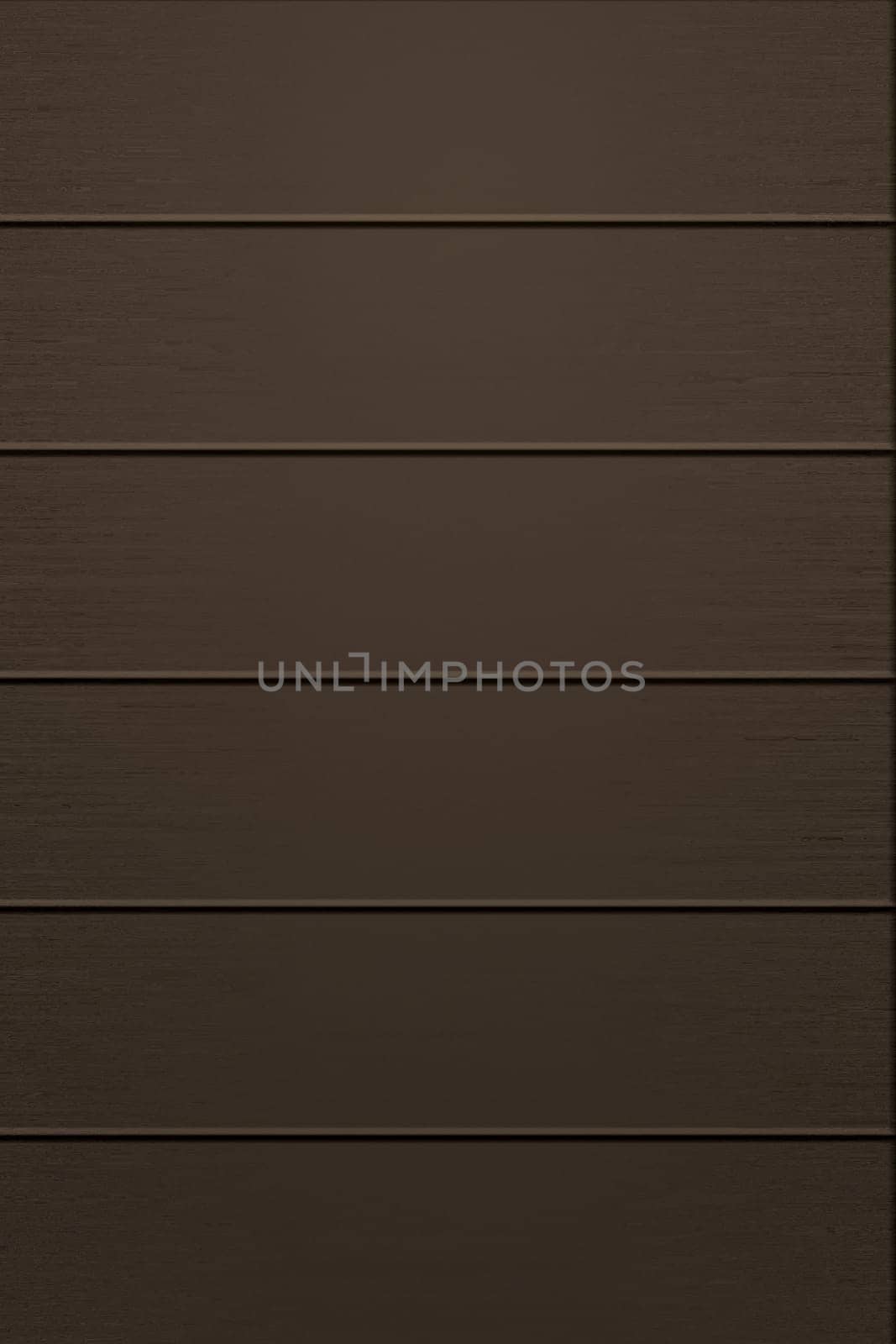 Grunge wood panels used as background