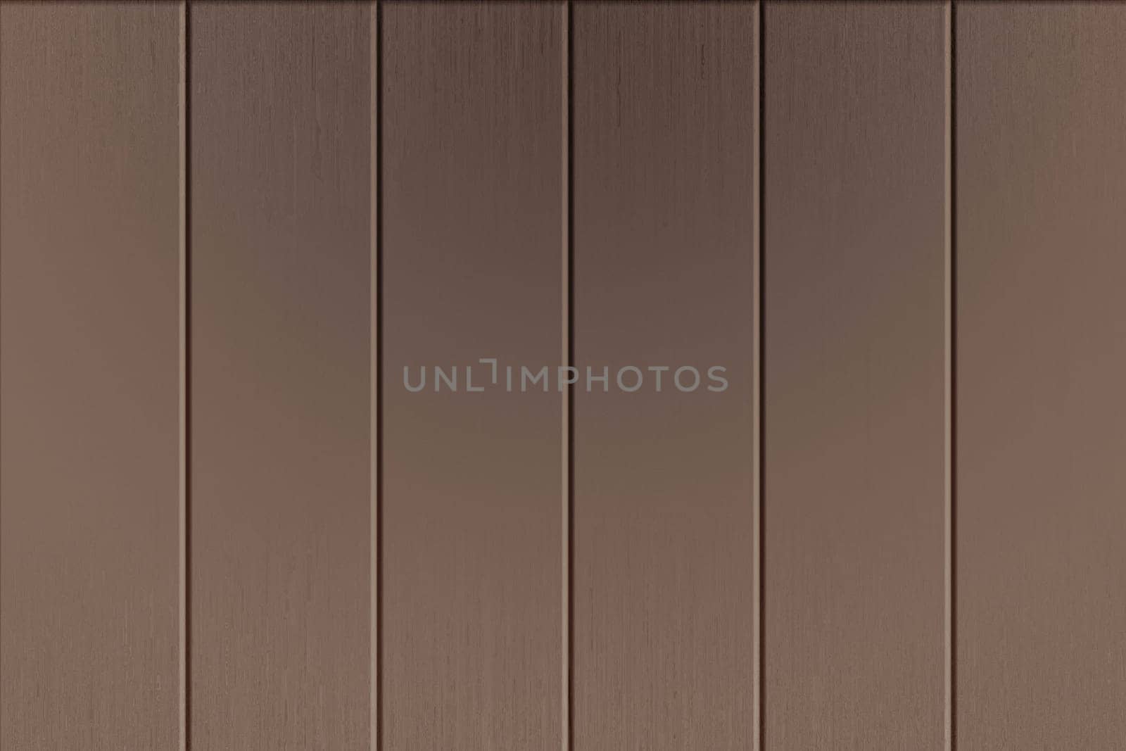 Grunge wood panels used as background