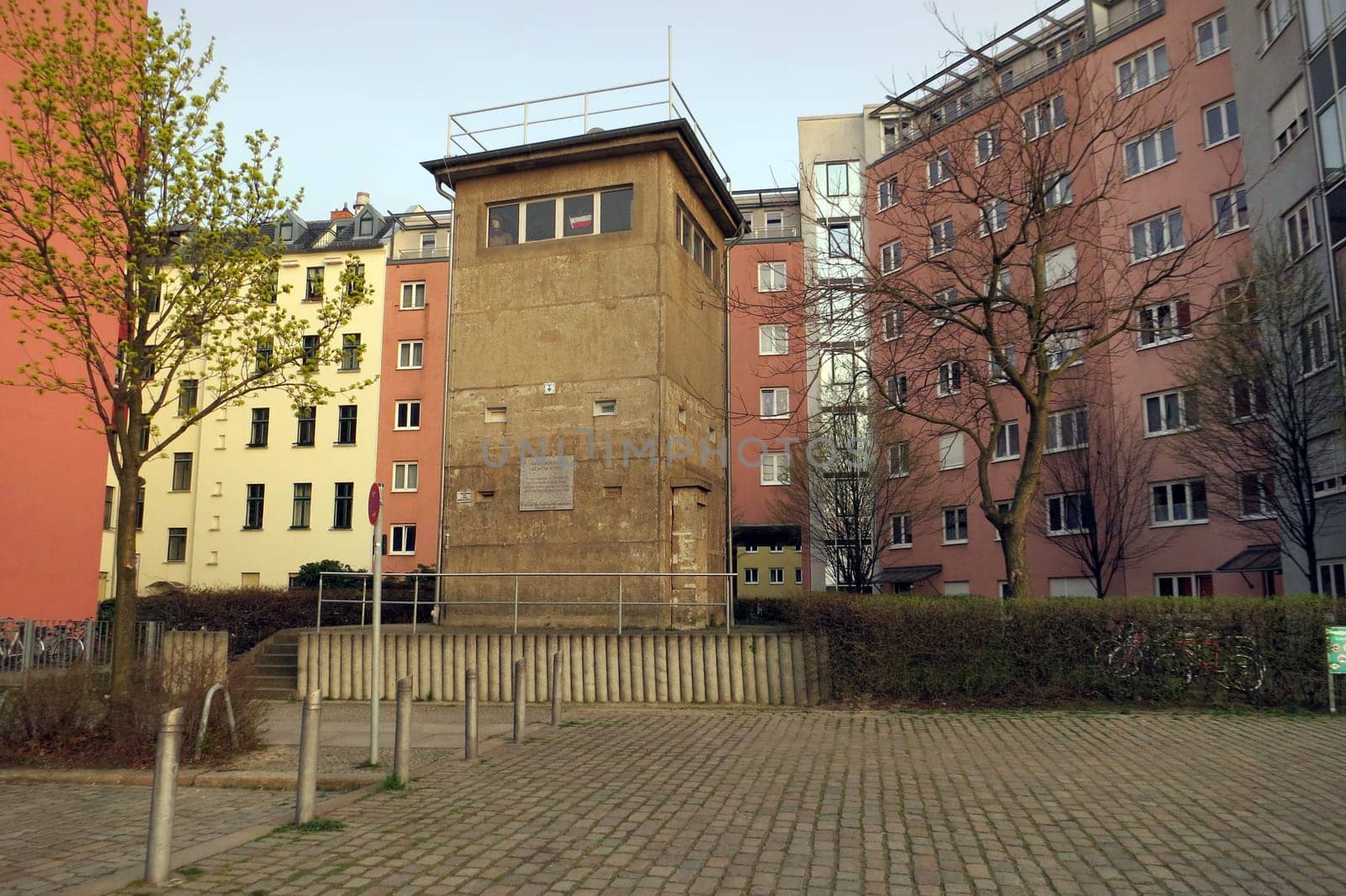 altenpfleger