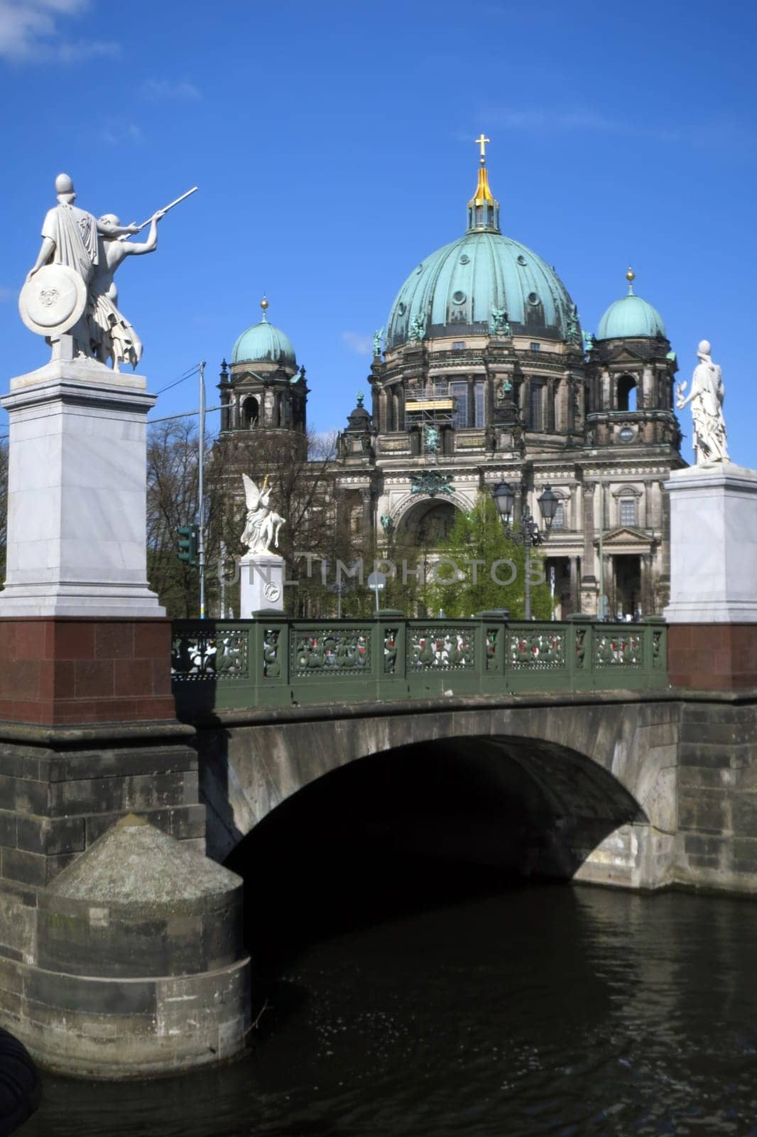 altenpfleger