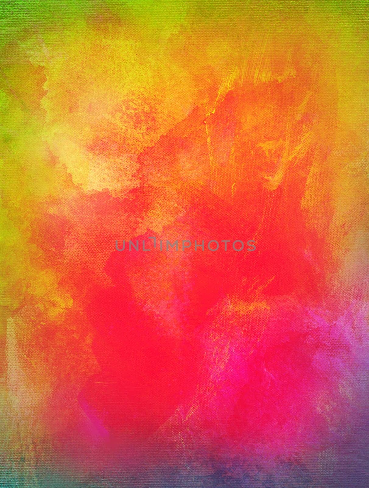 green,yellow,magenta,pink,blue,abstract gradient