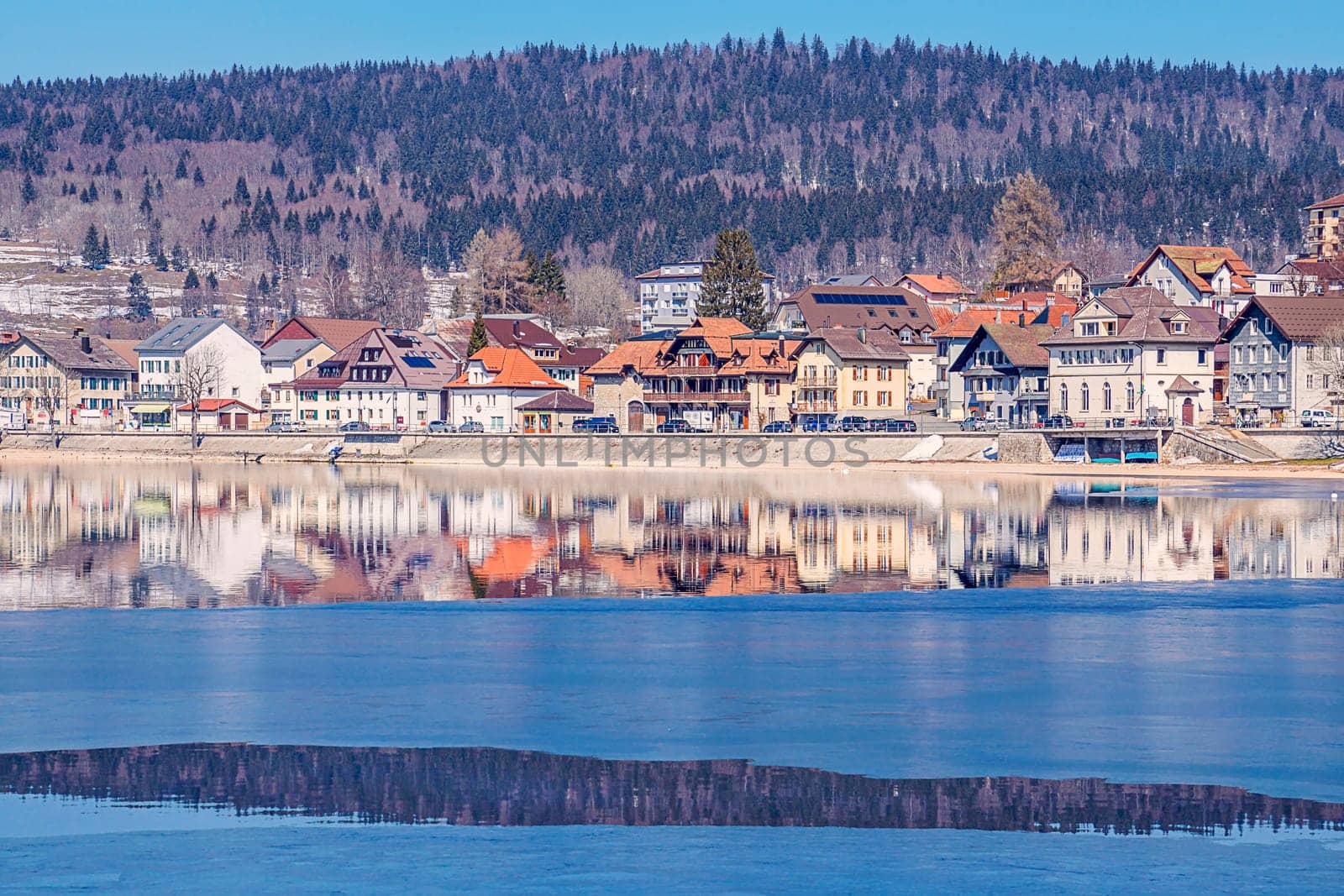 altenpfleger